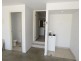 6/74A Powell Street, Bowen QLD 4805