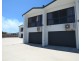 6/74A Powell Street, Bowen QLD 4805