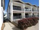 4/74A Powell Street, Bowen QLD 4805