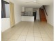 4/74A Powell Street, Bowen QLD 4805