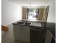 4/74A Powell Street, Bowen QLD 4805