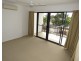 4/74A Powell Street, Bowen QLD 4805