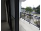 4/74A Powell Street, Bowen QLD 4805