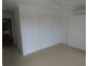 4/74A Powell Street, Bowen QLD 4805