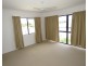 4/74A Powell Street, Bowen QLD 4805