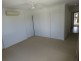 4/74A Powell Street, Bowen QLD 4805