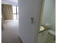 4/74A Powell Street, Bowen QLD 4805