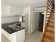 4/74A Powell Street, Bowen QLD 4805