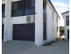 4/74A Powell Street, Bowen QLD 4805