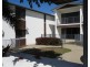 4/74A Powell Street, Bowen QLD 4805