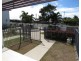 4/74A Powell Street, Bowen QLD 4805