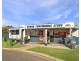 93 Powell Street, Bowen QLD 4805