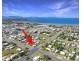 93 Powell Street, Bowen QLD 4805
