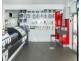 93 Powell Street, Bowen QLD 4805