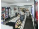93 Powell Street, Bowen QLD 4805
