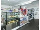 93 Powell Street, Bowen QLD 4805