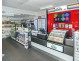 93 Powell Street, Bowen QLD 4805