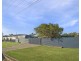 93 Powell Street, Bowen QLD 4805