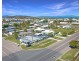 93 Powell Street, Bowen QLD 4805