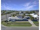 93 Powell Street, Bowen QLD 4805