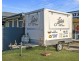 93 Powell Street, Bowen QLD 4805