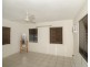 93 Powell Street, Bowen QLD 4805