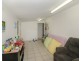 93 Powell Street, Bowen QLD 4805
