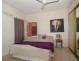 93 Powell Street, Bowen QLD 4805