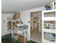 93 Powell Street, Bowen QLD 4805