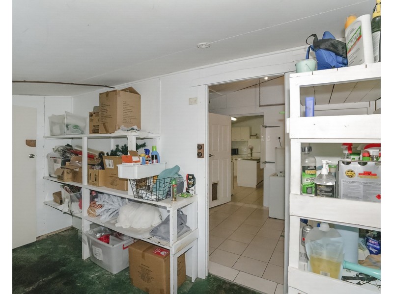 93 Powell Street, Bowen QLD 4805