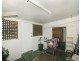 93 Powell Street, Bowen QLD 4805