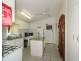 93 Powell Street, Bowen QLD 4805
