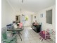 93 Powell Street, Bowen QLD 4805