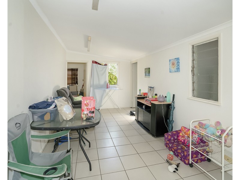 93 Powell Street, Bowen QLD 4805