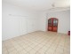 93 Powell Street, Bowen QLD 4805