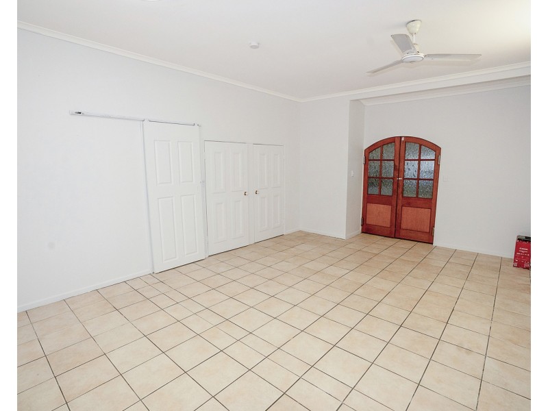 93 Powell Street, Bowen QLD 4805