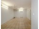93 Powell Street, Bowen QLD 4805