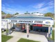 93 Powell Street, Bowen QLD 4805