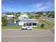 93 Powell Street, Bowen QLD 4805