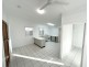 123 Queens Beach Esplanade, Bowen QLD 4805