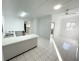 123 Queens Beach Esplanade, Bowen QLD 4805