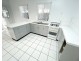 123 Queens Beach Esplanade, Bowen QLD 4805
