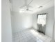 123 Queens Beach Esplanade, Bowen QLD 4805
