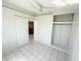 123 Queens Beach Esplanade, Bowen QLD 4805