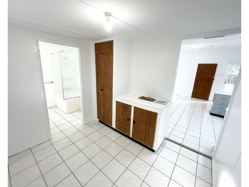 123 Queens Beach Esplanade, Bowen QLD 4805