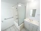 123 Queens Beach Esplanade, Bowen QLD 4805