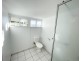 123 Queens Beach Esplanade, Bowen QLD 4805