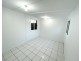 123 Queens Beach Esplanade, Bowen QLD 4805