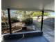 123 Queens Beach Esplanade, Bowen QLD 4805