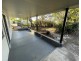 123 Queens Beach Esplanade, Bowen QLD 4805
